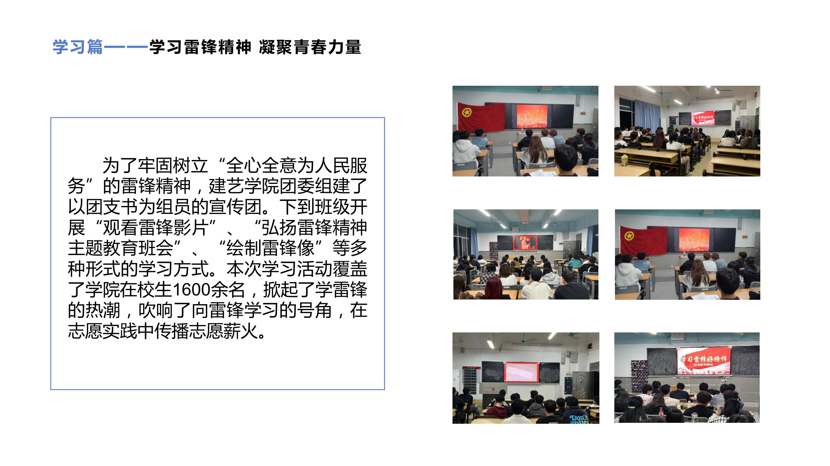 f27ab8070a44d2391b0b9513ead5b27.jpg