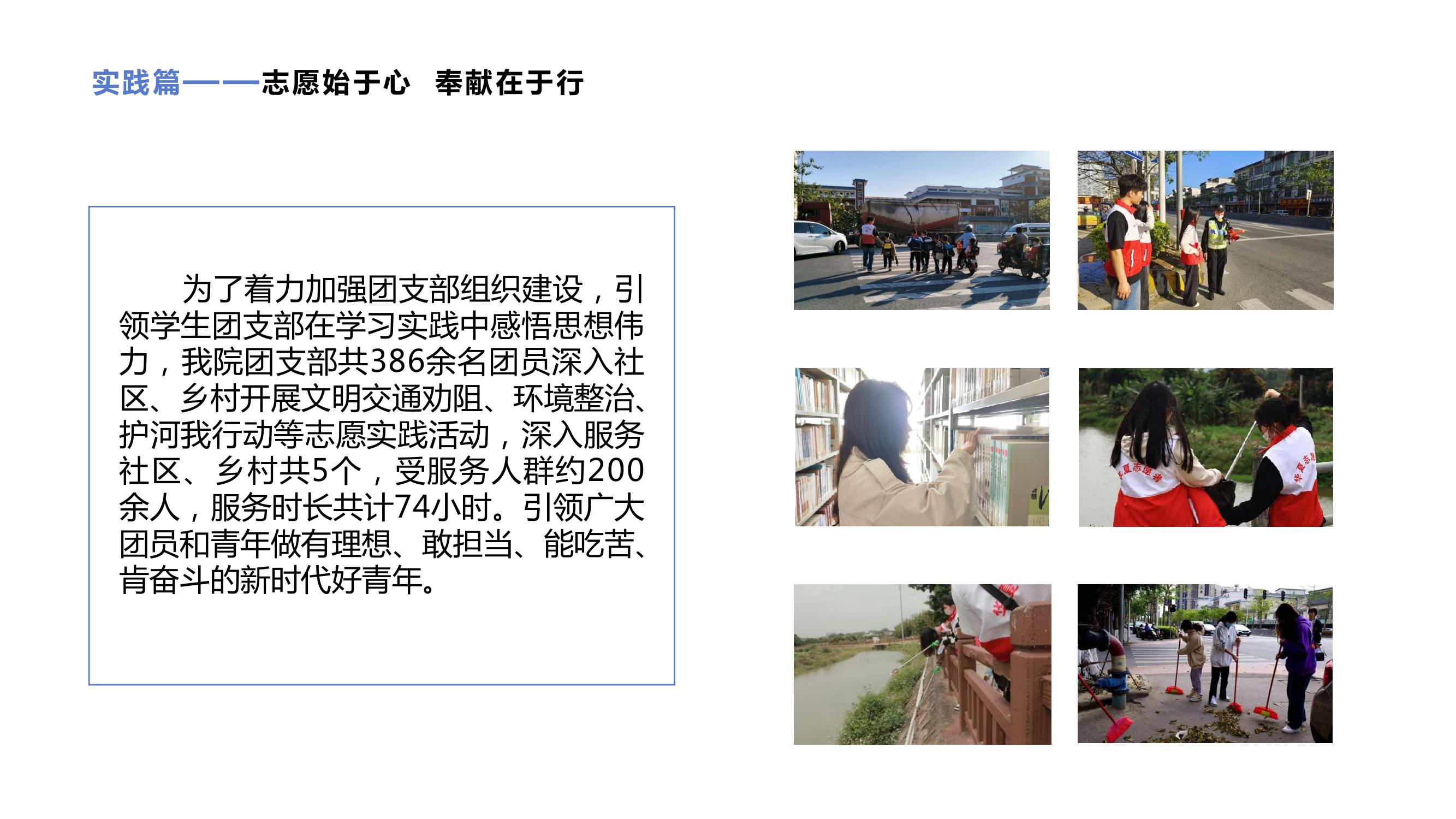 8f0a189b39d1387bd8962f9bd8fed96.jpg