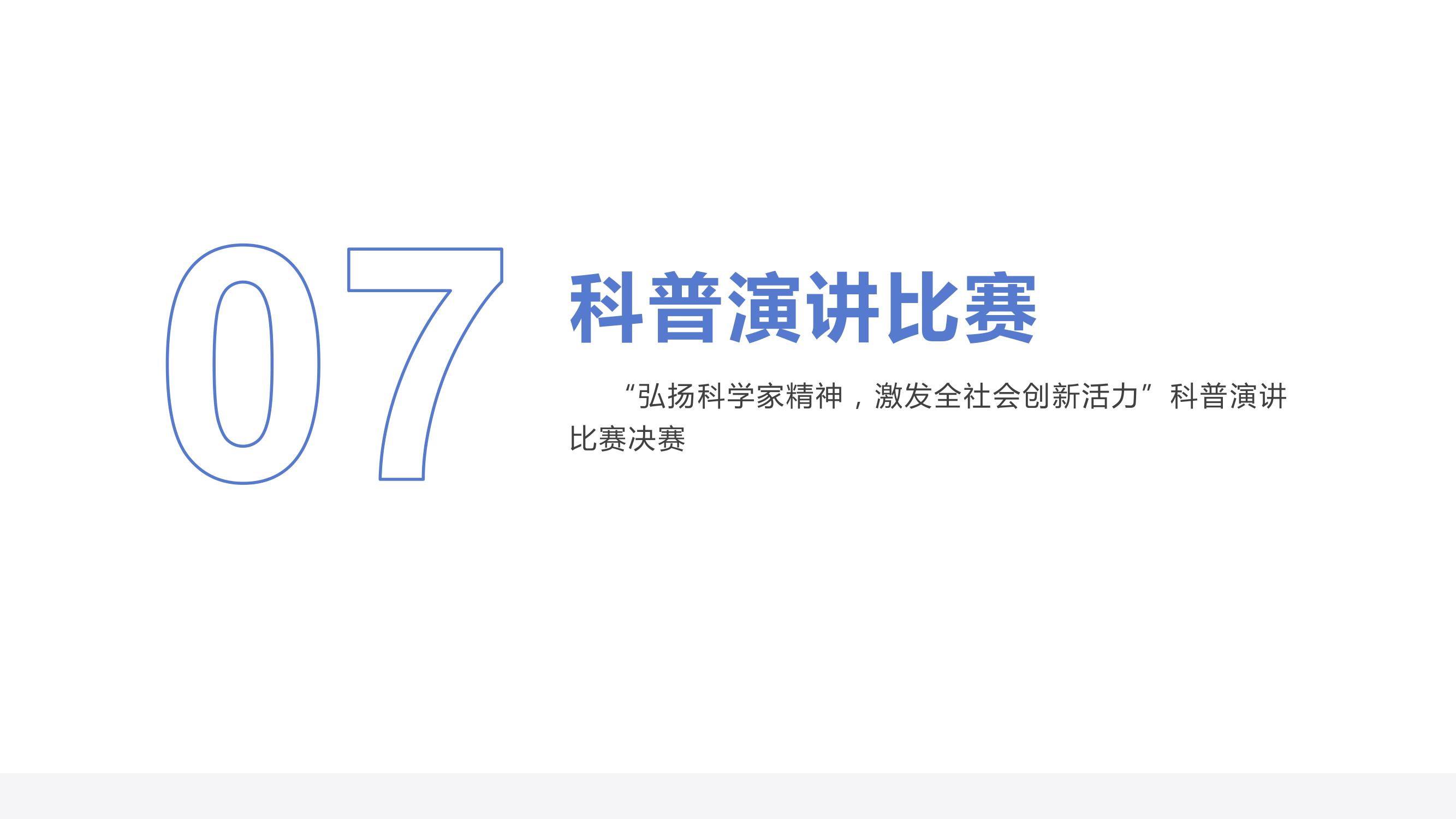 2c906576dff4dd6103599dc3668bf57.jpg