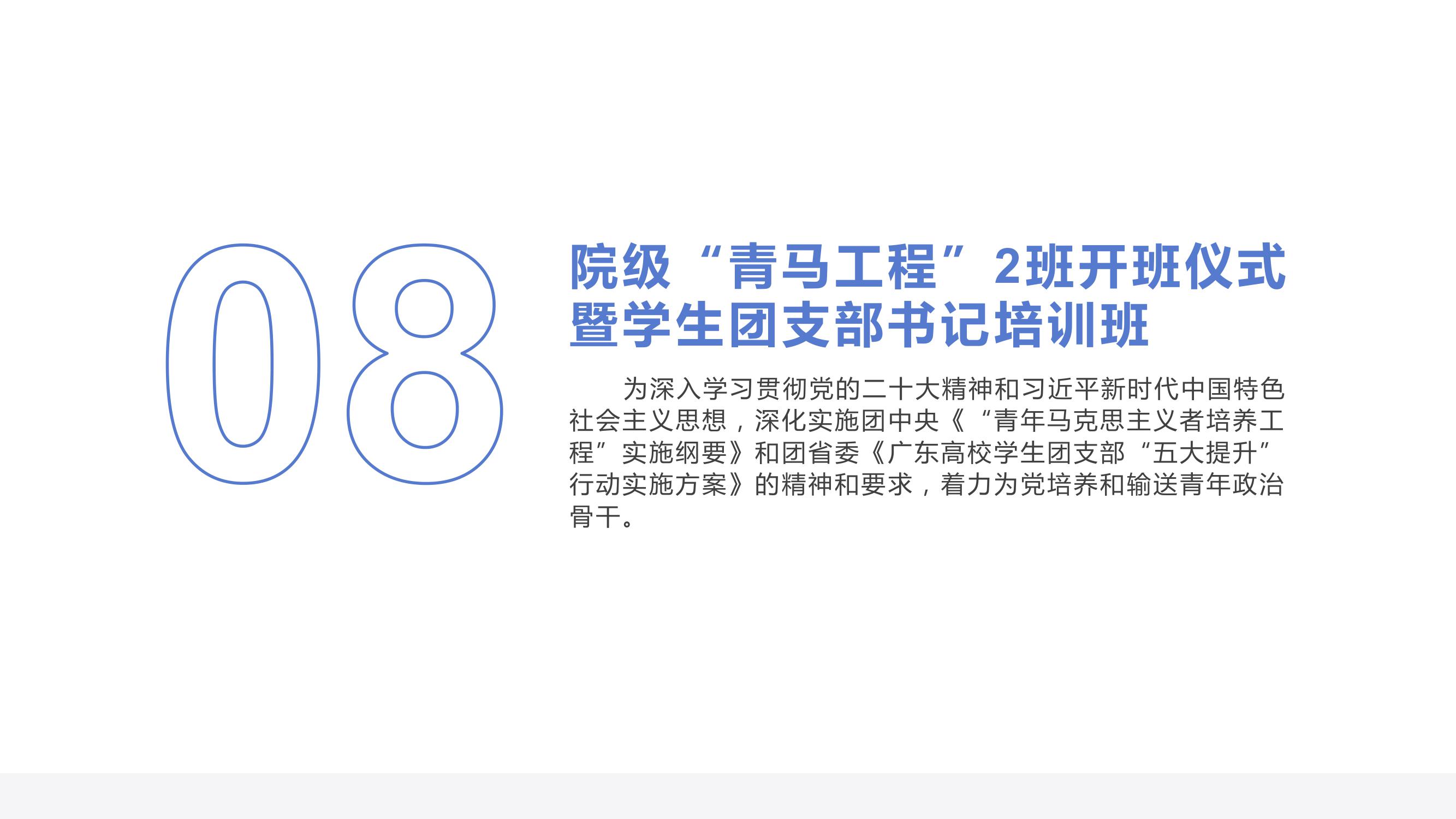 f184c565abb973c6efce0b0d41e0dfa.jpg