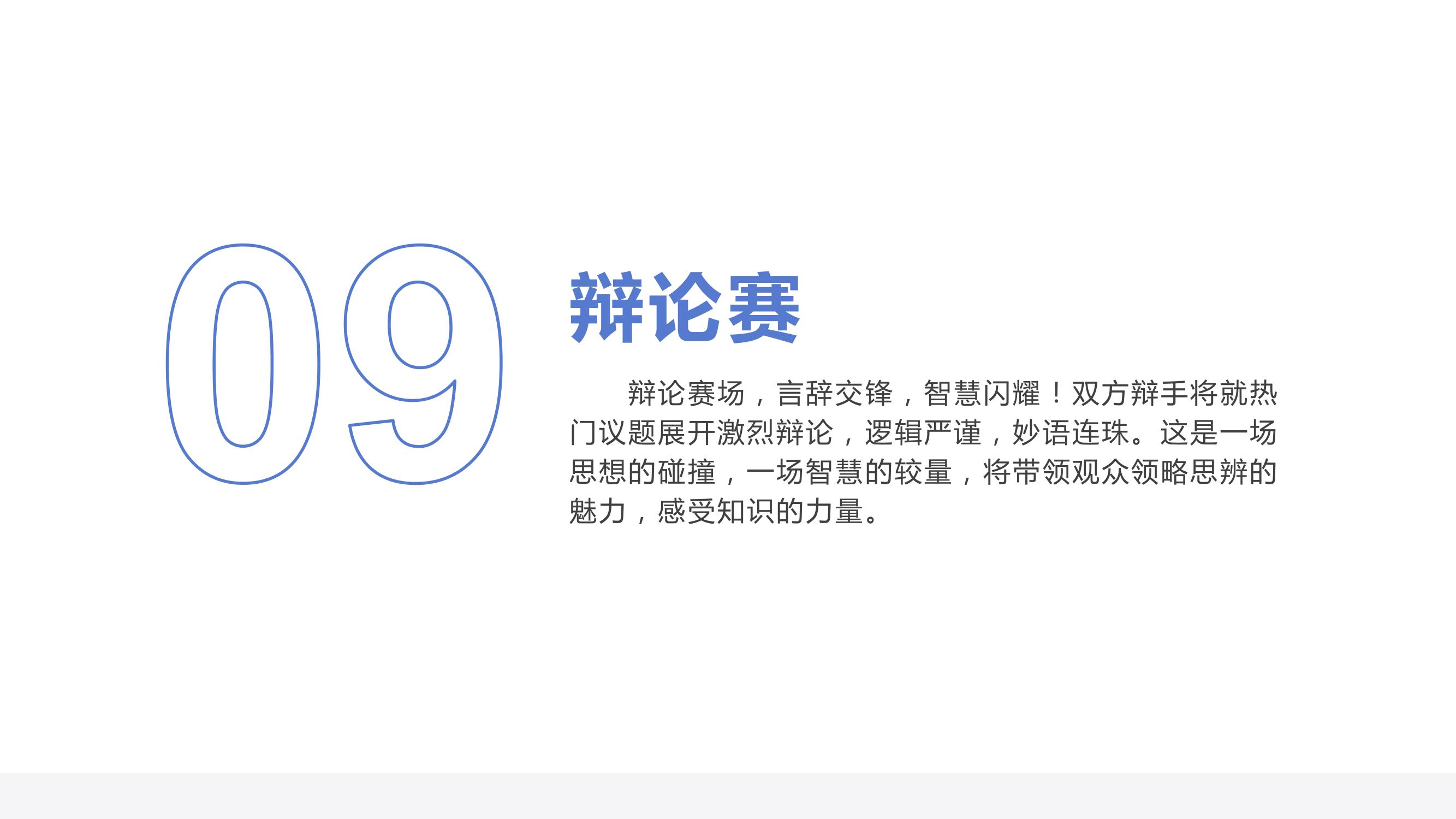 a3d5896edcb1718872ebded223fd7e3.jpg