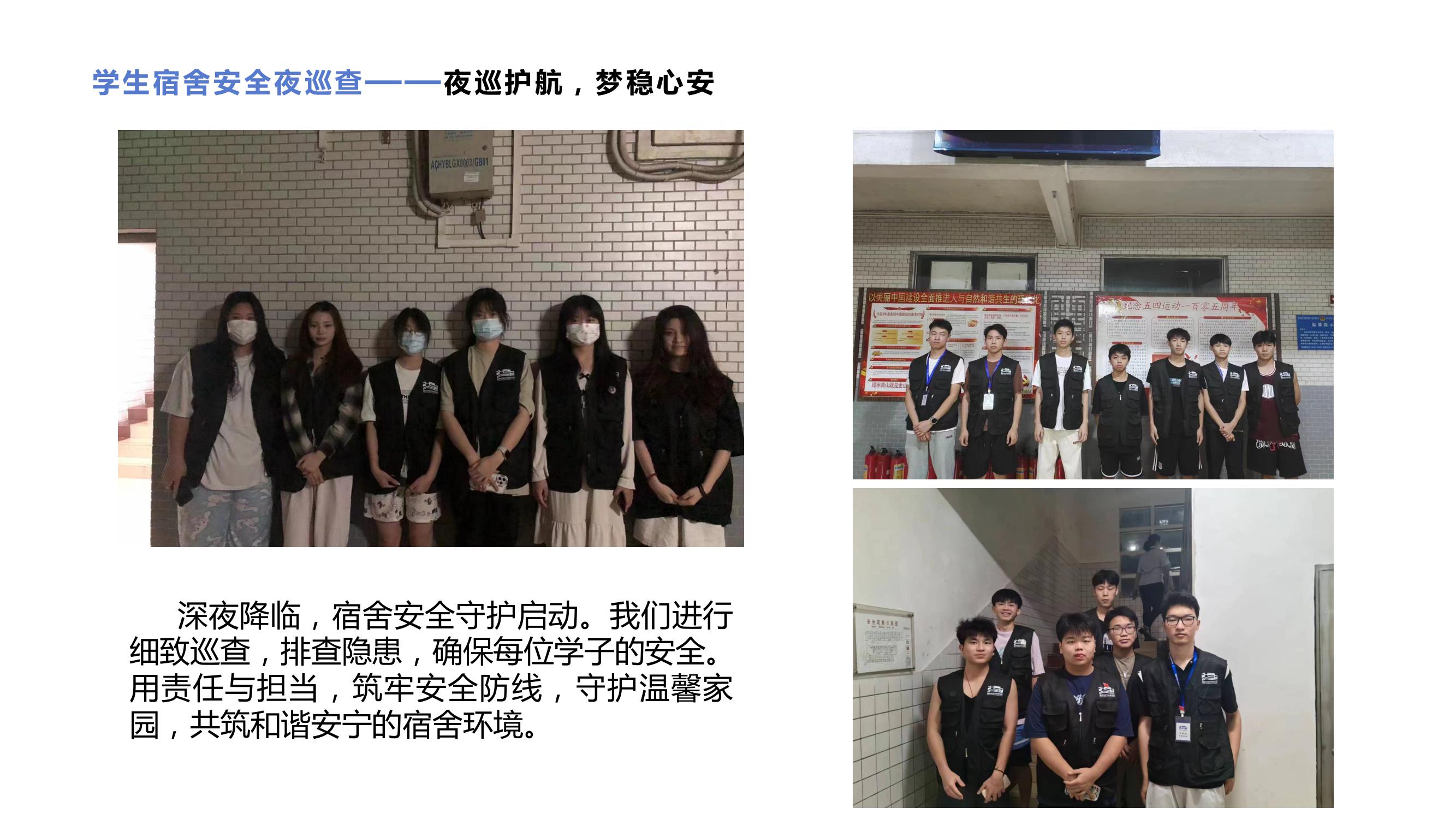 9f1612a14dadd09073495a6642b492d.jpg