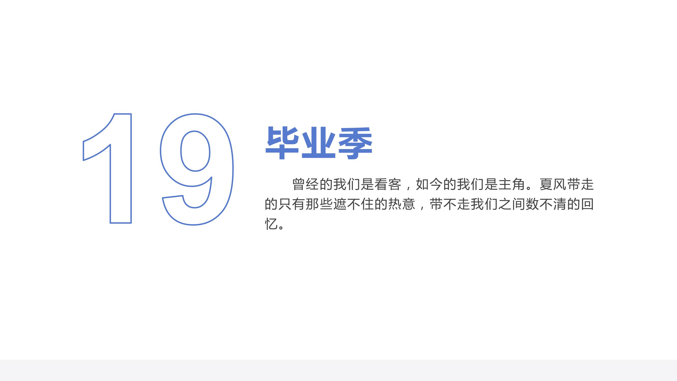 a175ba8d20c6b3be8cc6b5c44ef2f70.jpg