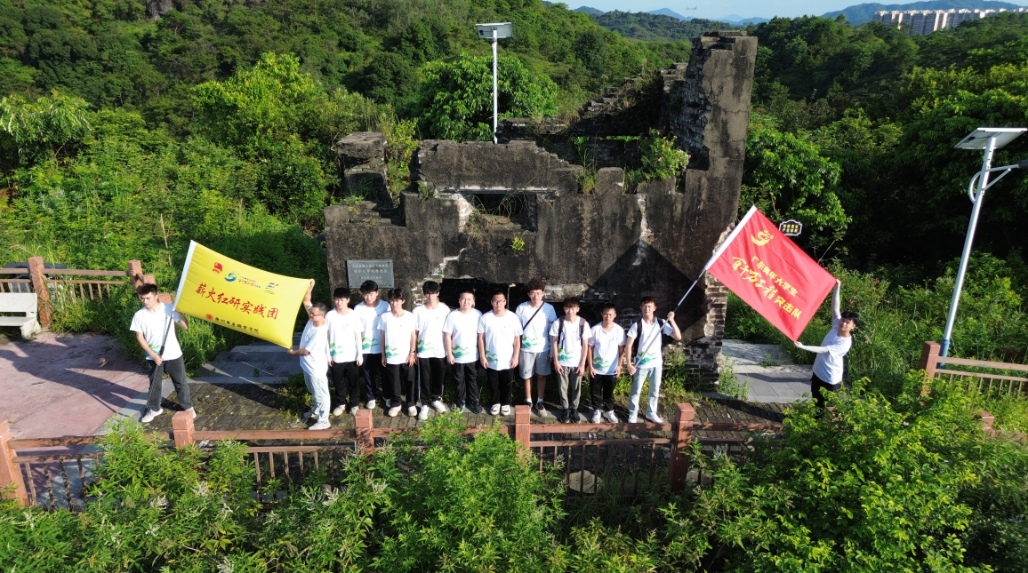 1723552996209049658.png 6a49cf4dfabb18152af74d687ac6ca3.png