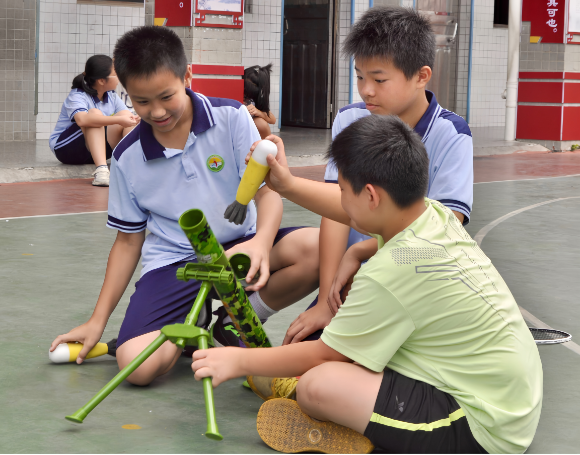 1723553211650085367.png fdc841d58dd865c6e1771b9fcc9f866.png