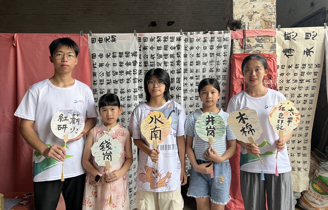 1723553270389019399.png 4cfb10f1c13e403ae5390a1714b410b.png