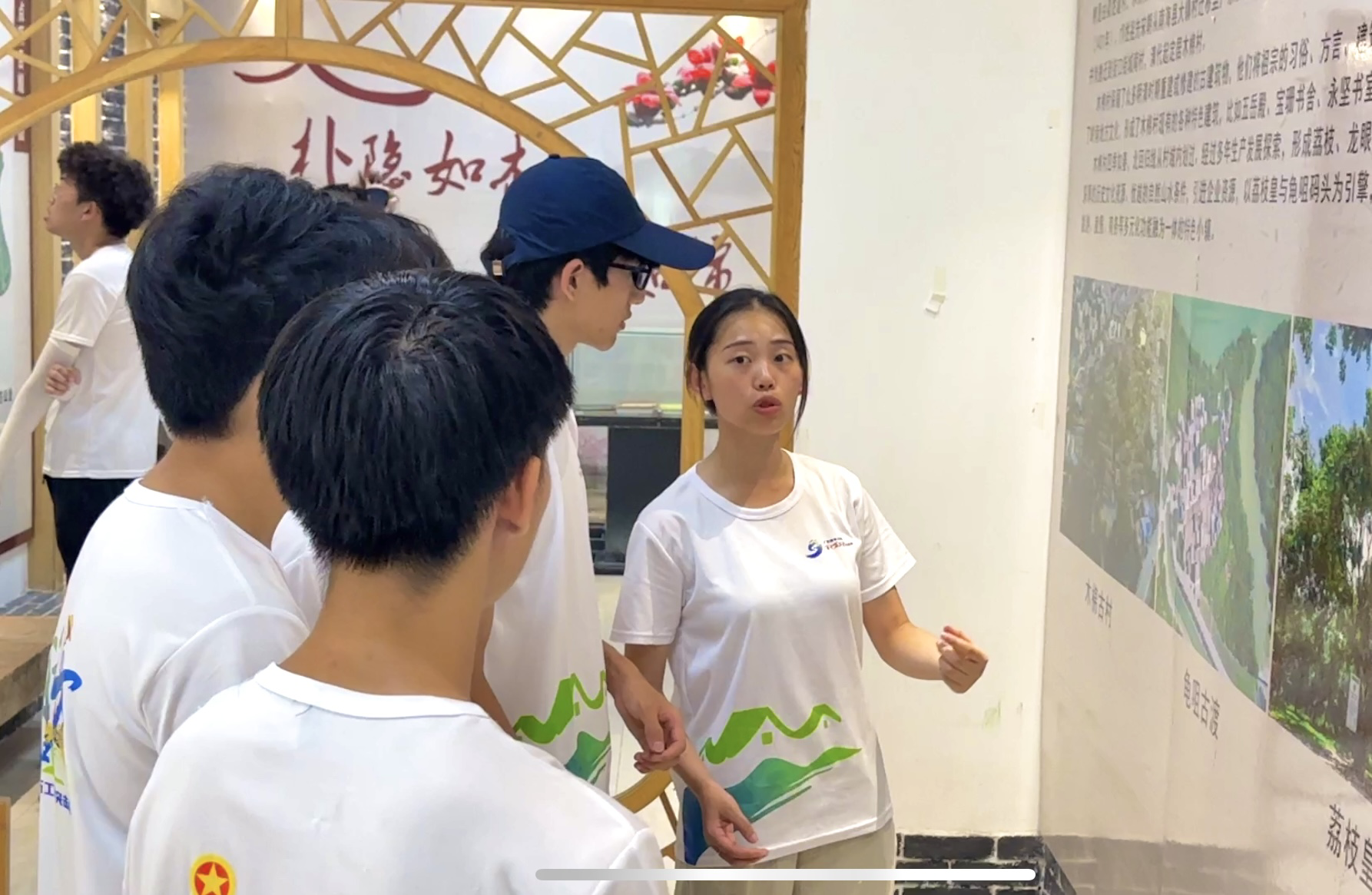 1723553294838092460.png 7.png