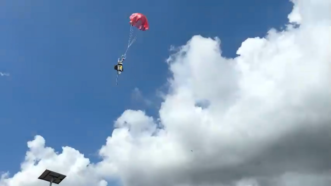 1723620401640001564.png a5ba5a13417ce5e8ef7502ffe96c57a.png