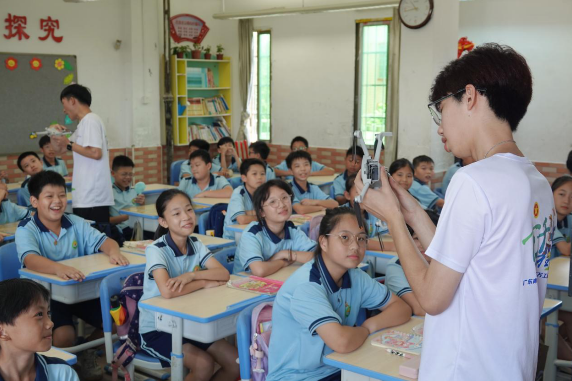 1723620424327023038.png 423778c2d994d0290a3b682bb1a4a20.png