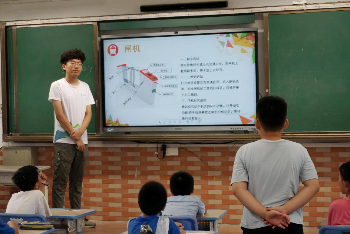 1723620465042046867.png 560ee28aabcde6f3ffd4e410ff60b00.png