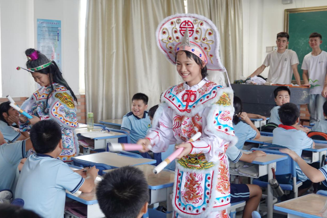 1723620487260040953.png f484861e13e889665ba287d8ecb8184.png