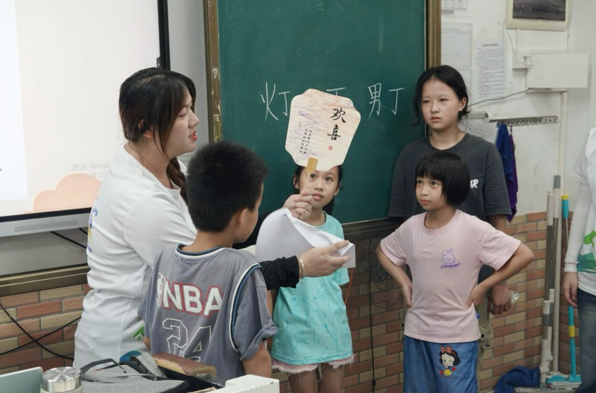 1723620503997041197.png 0fb8947d9d88d0b2f6c7b783084de85.png