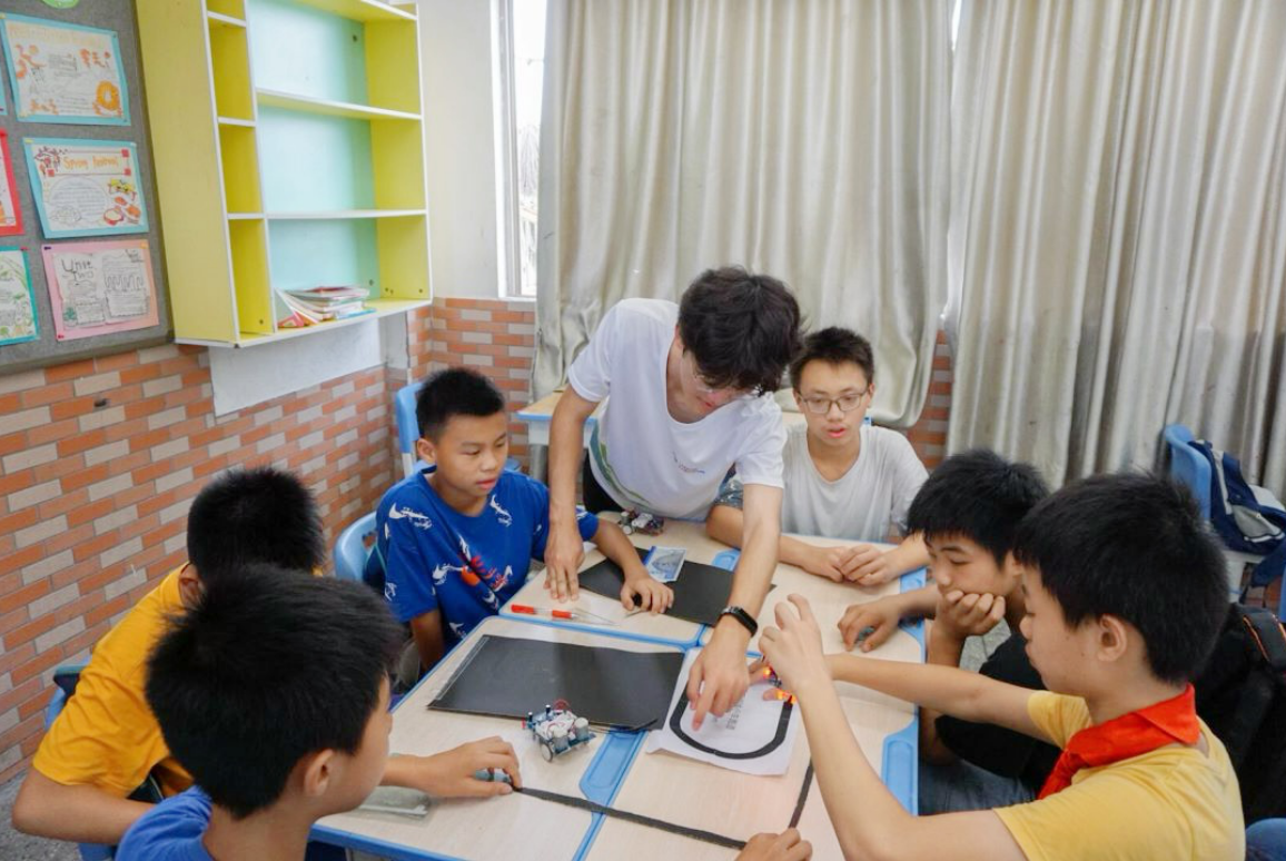 1723620525145053209.png e4f1f5bf68ed4e29ea9e0cff7634ed1.png