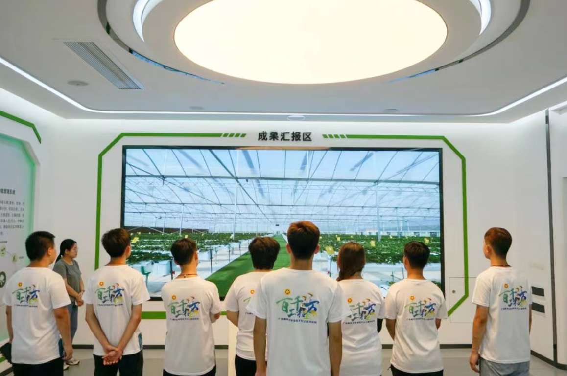 1723620545867040811.png dcf1bedb0e56142ff498ba9c6d3ef10.png