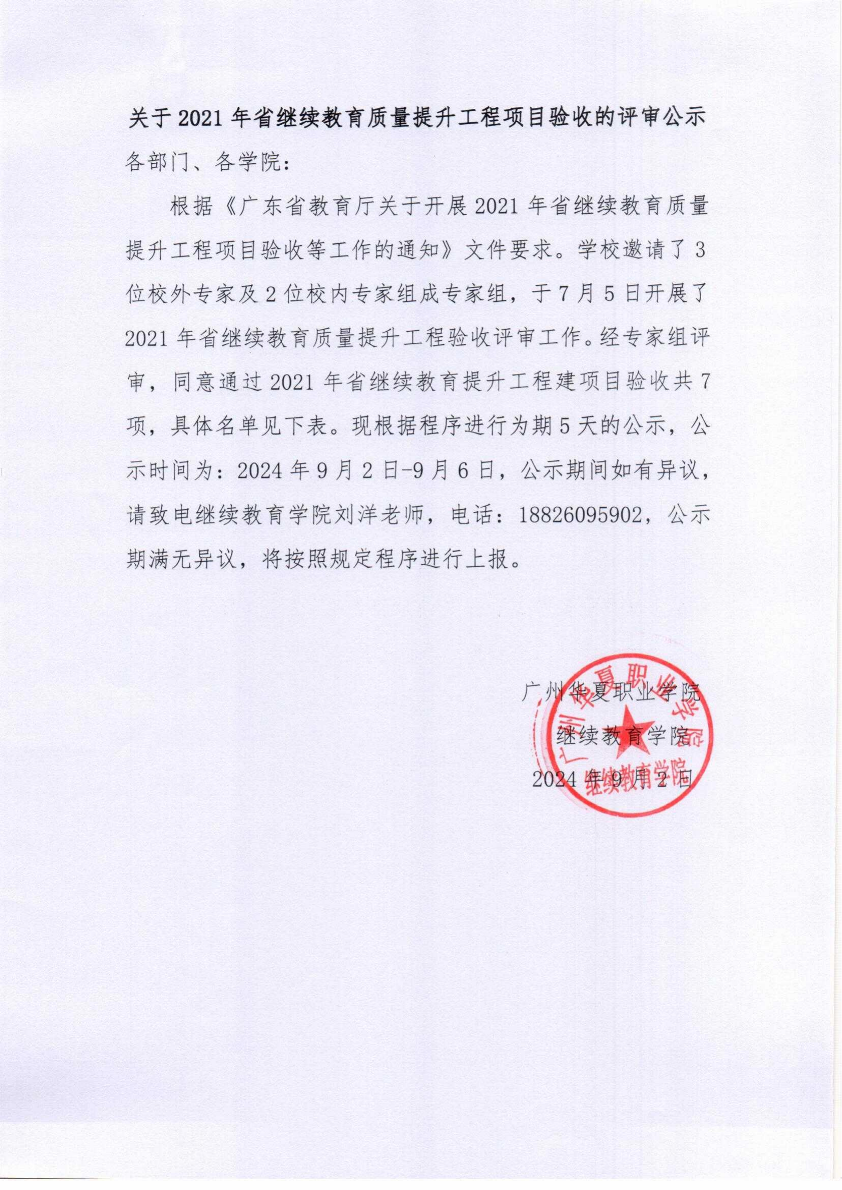 2021年省继续教育质量提升工程拟通过验收汇总表(1)_00.png