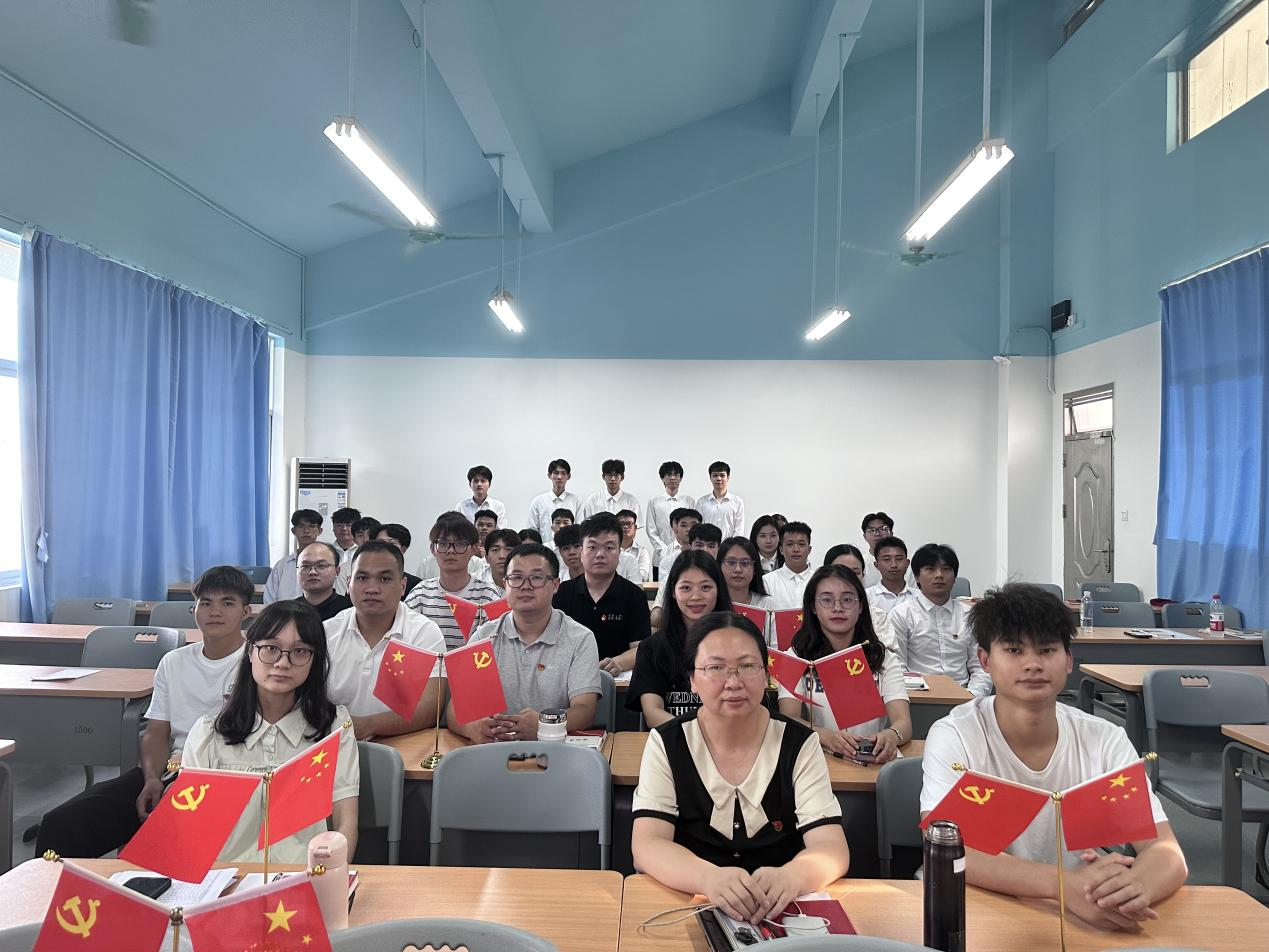 1725705892747051820.png 5.png