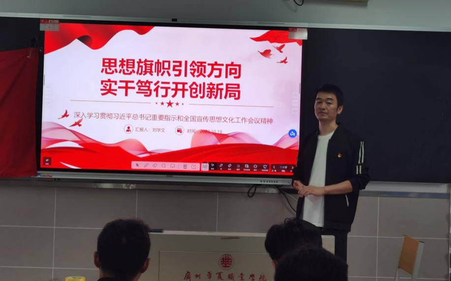 1725795156183006944.png 1.png