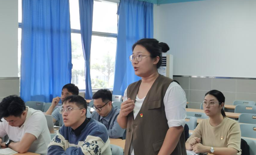 1725795690511063386.png 3.png