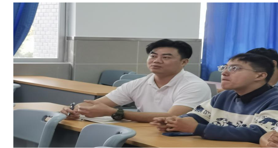 1725795813356075619.png 4.png