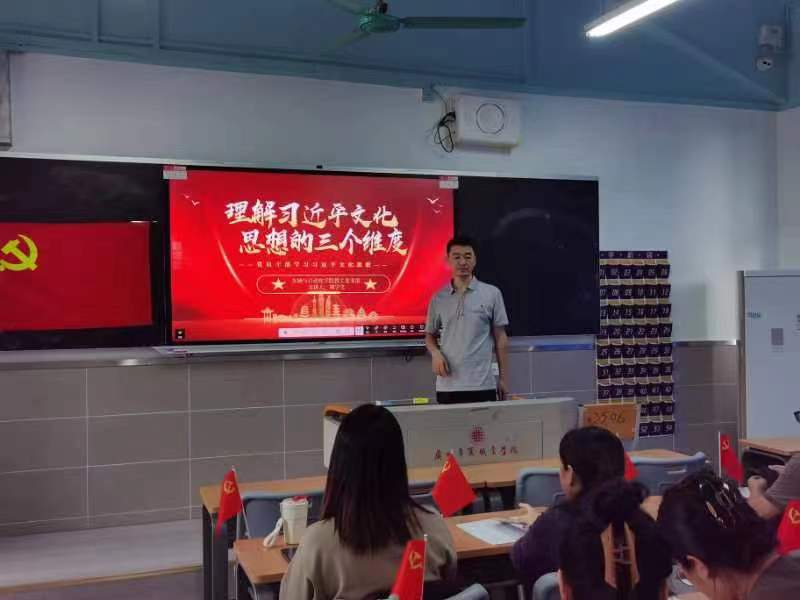 1725796156544038094.png 5.png