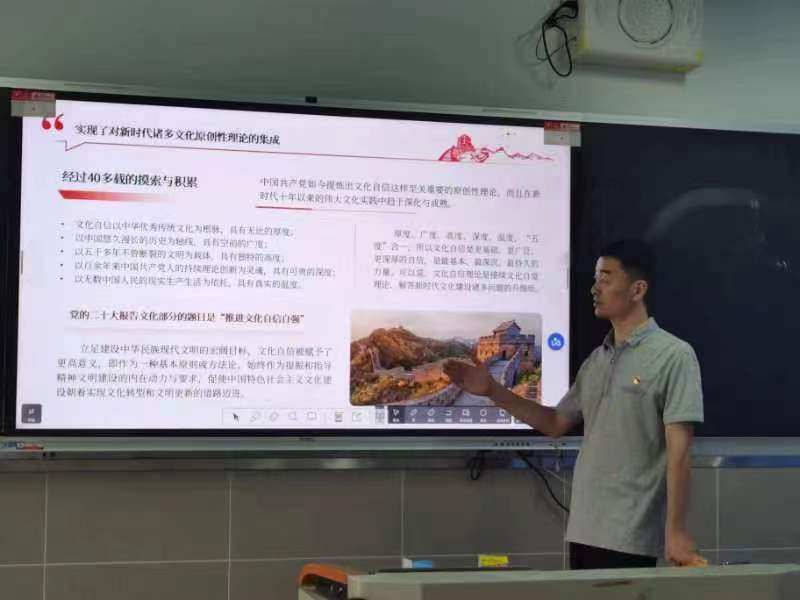 1725796286434070444.png 6.png