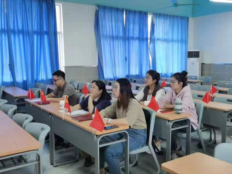 1725796405903014267.png 7.png