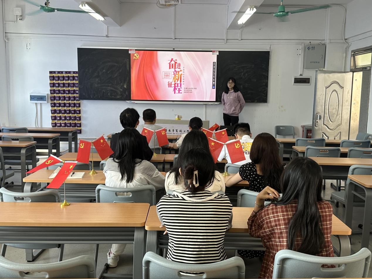 1725798591954020935.png 8.png