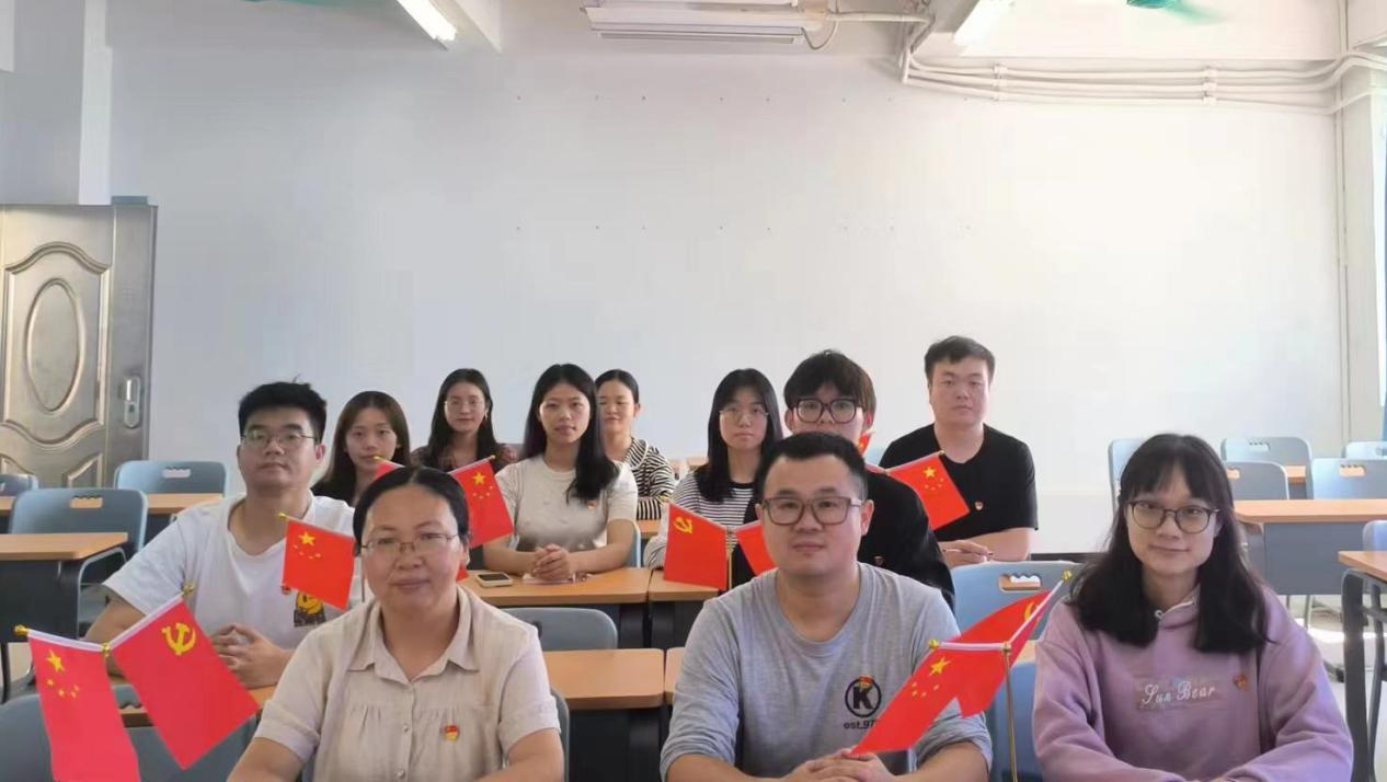 1725798918802056121.png 9.png