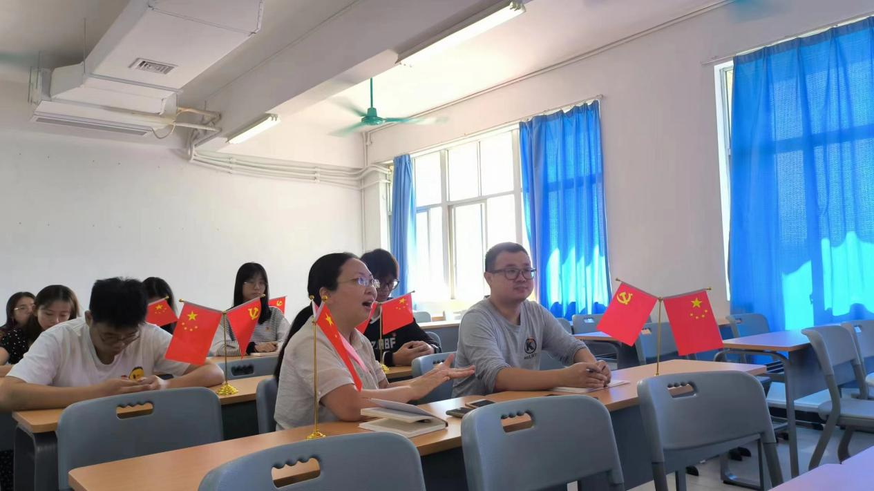 1725798985881071665.png 10.png