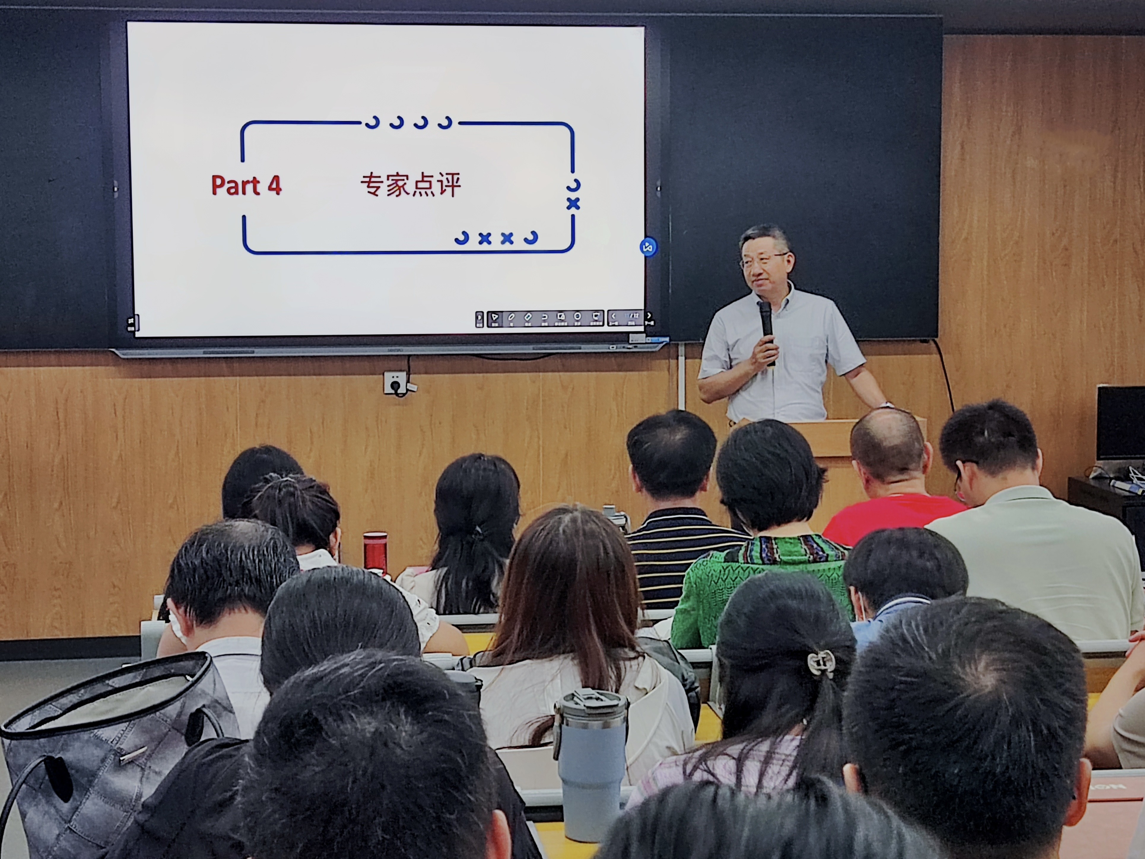 1727061409529012573.jpg 4.jpg