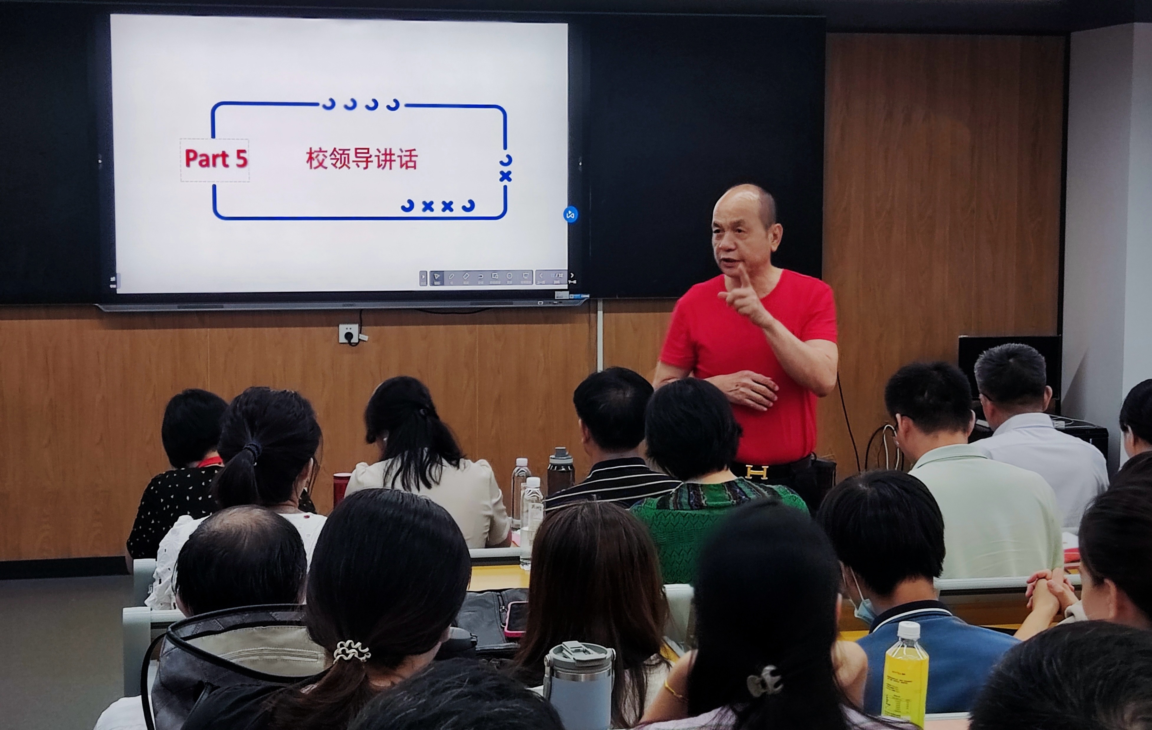 1727061425250036709.jpg 5.jpg