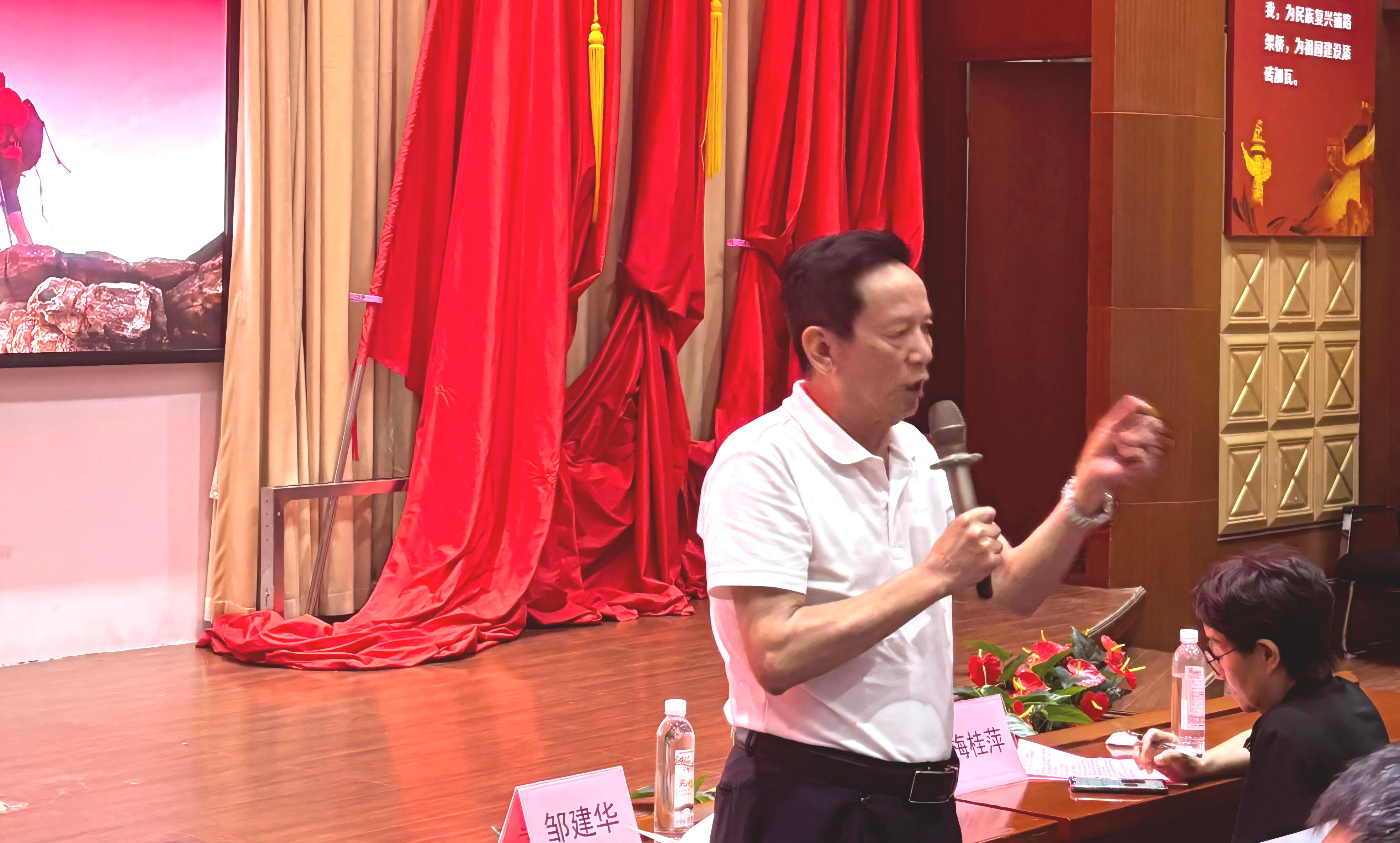 1727061435984027515.png 6.png