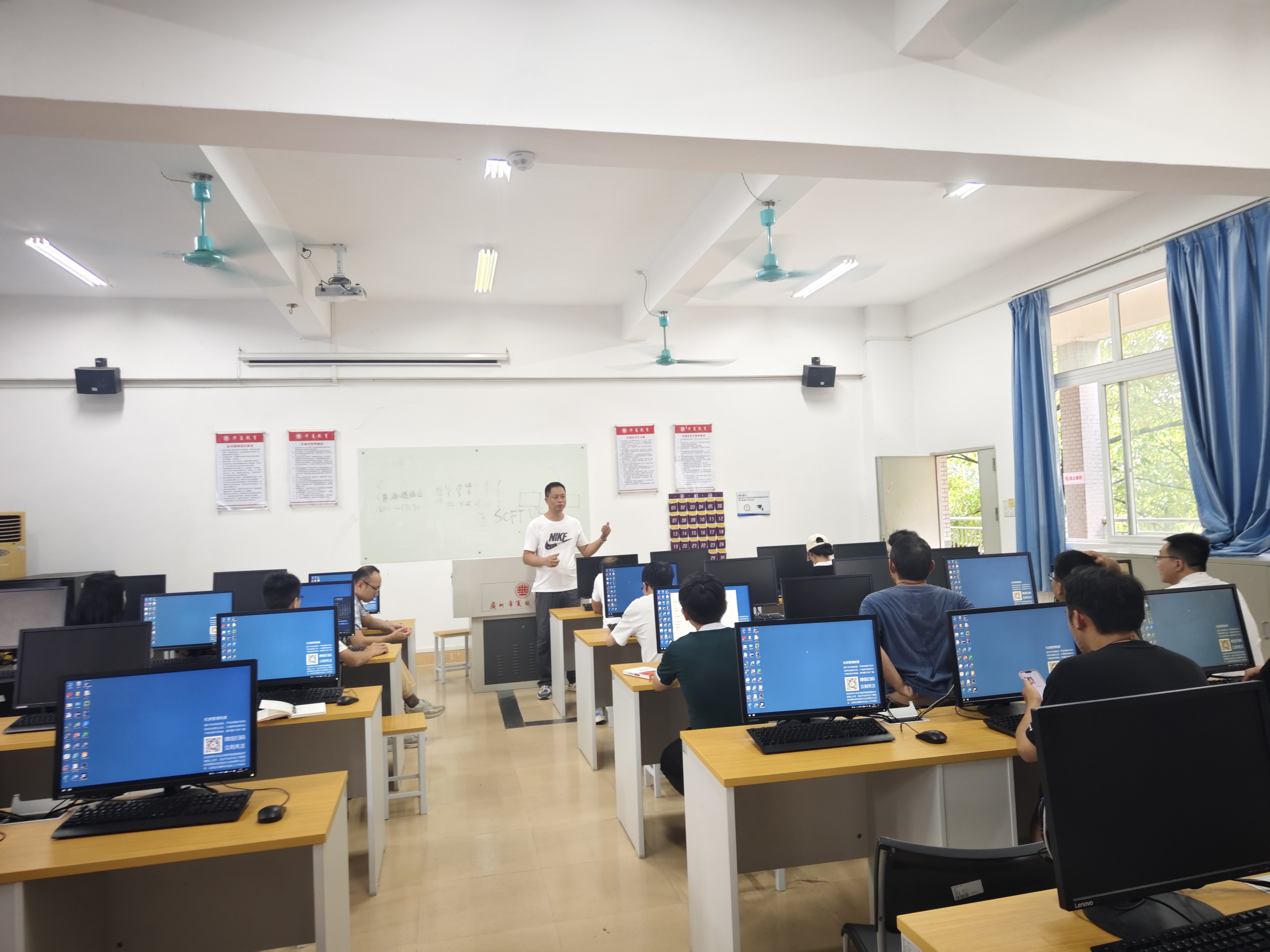 1727074791993001192.jpg IMG_20240712_170806.jpg