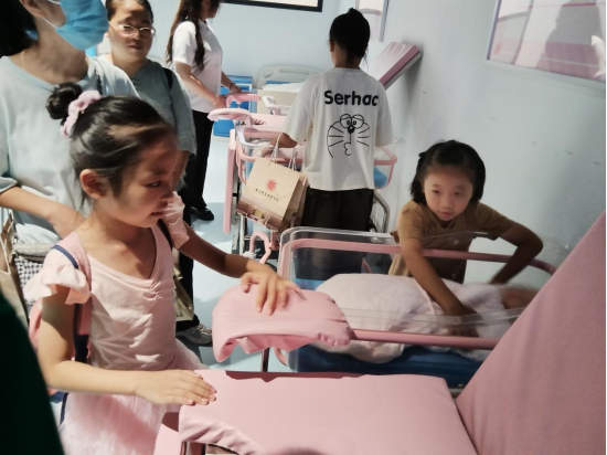 1727154772262096025.png image.png