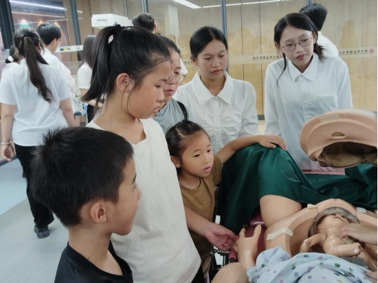 1727154776869031874.png image.png