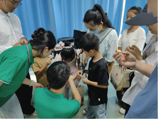 1727154781499048368.png image.png