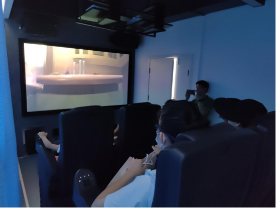 1727154788282047900.png image.png