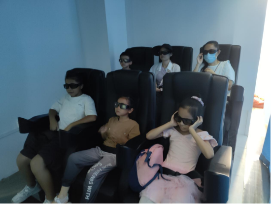 1727154793689072543.png image.png