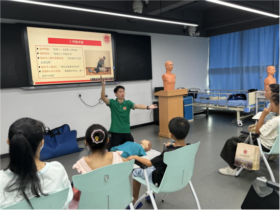 1727154800816054001.png image.png