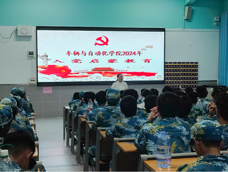 1727172552622071126.png 图片3.png