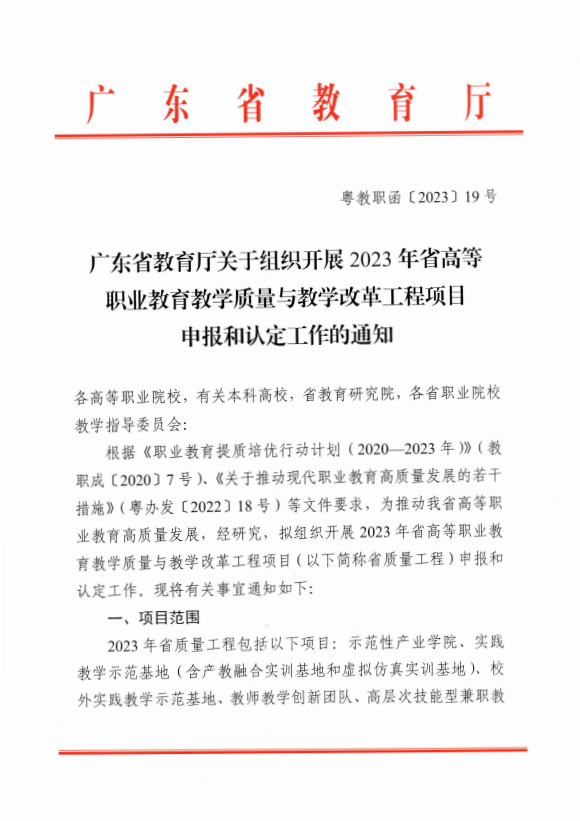 1727230654884035450.png 3daaff5c35c4055c1176b91786740f9.png