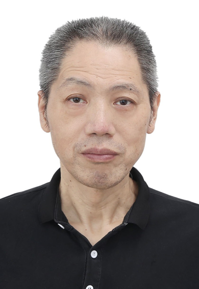 朱卫安.png