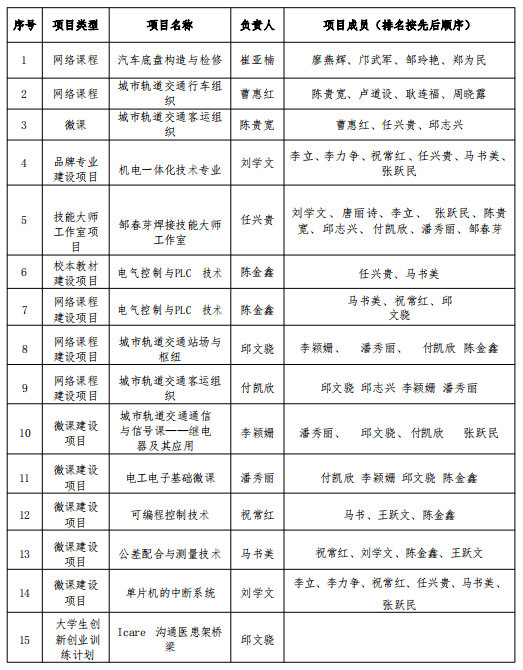 302f31f5b54dfac32a370e4f7f33e4a.png