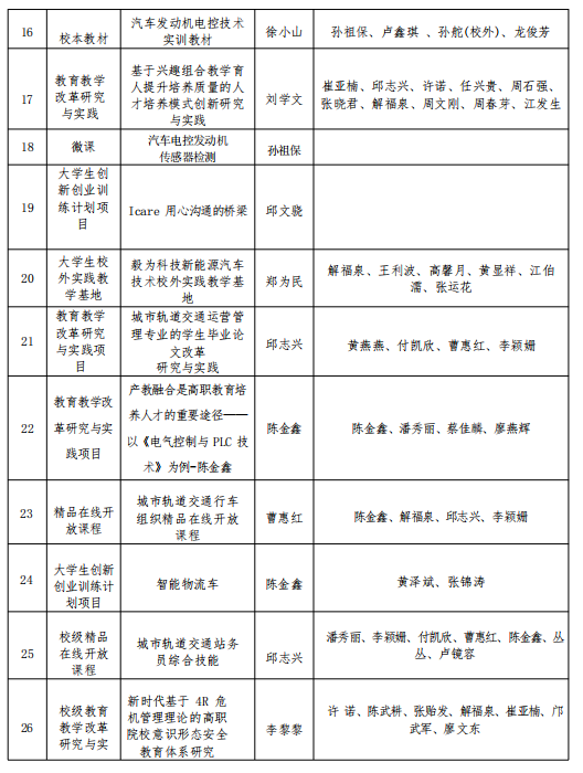 f55ba7f7736e30fdff15752504e62e2.png