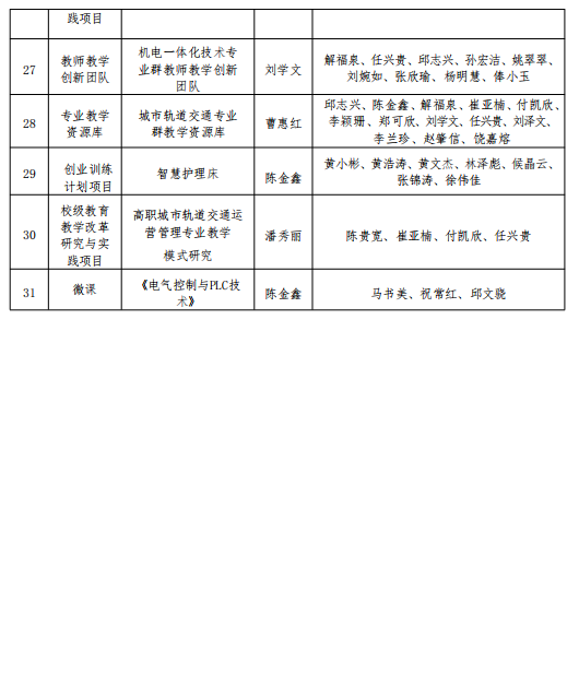 00fb711cfaf2d937974b0887612151e.png
