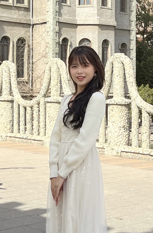 微信截图_20241012112730.png