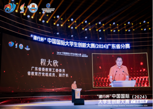 图一.png