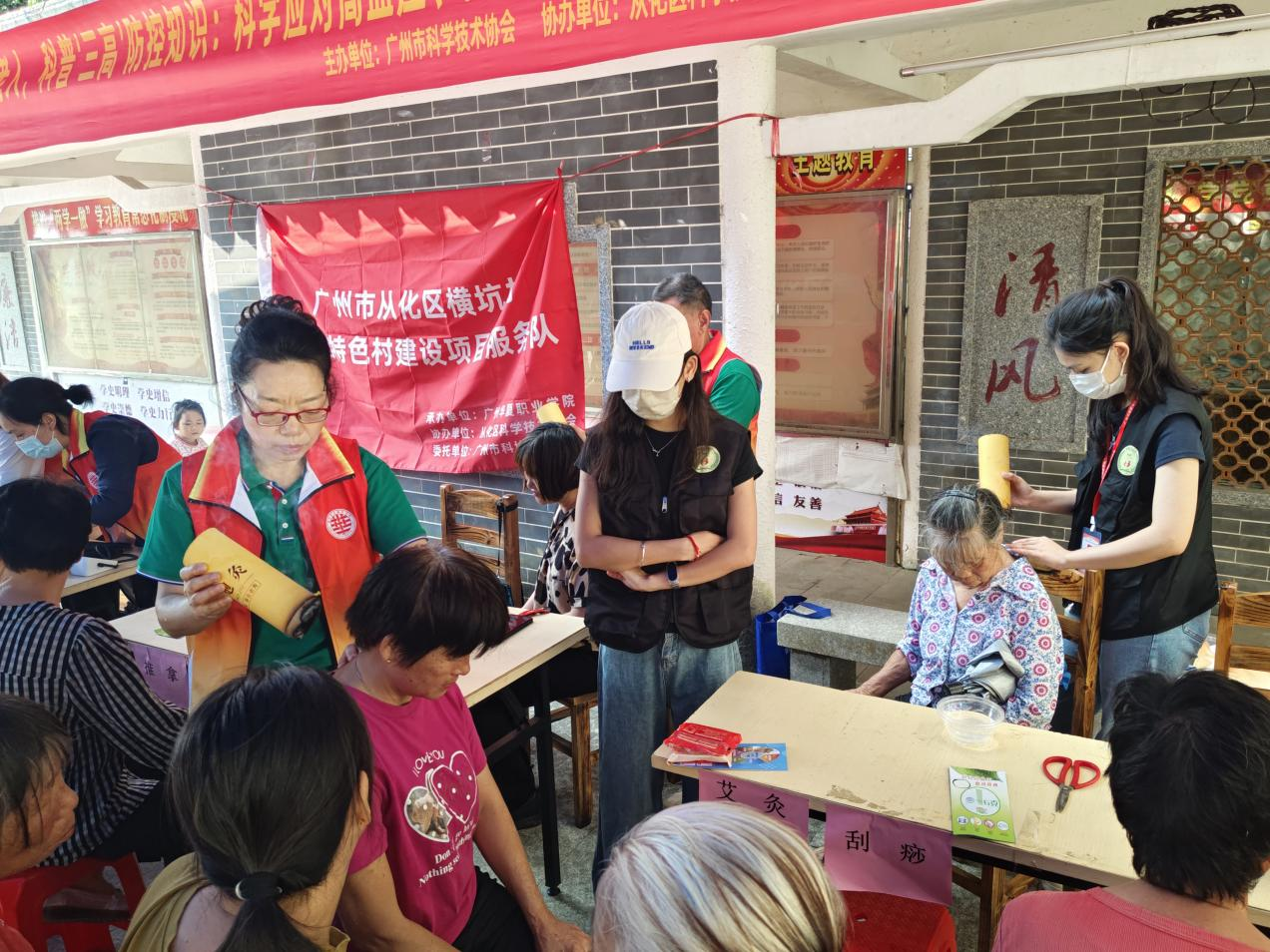 1728893757147058646.png 图片7.png