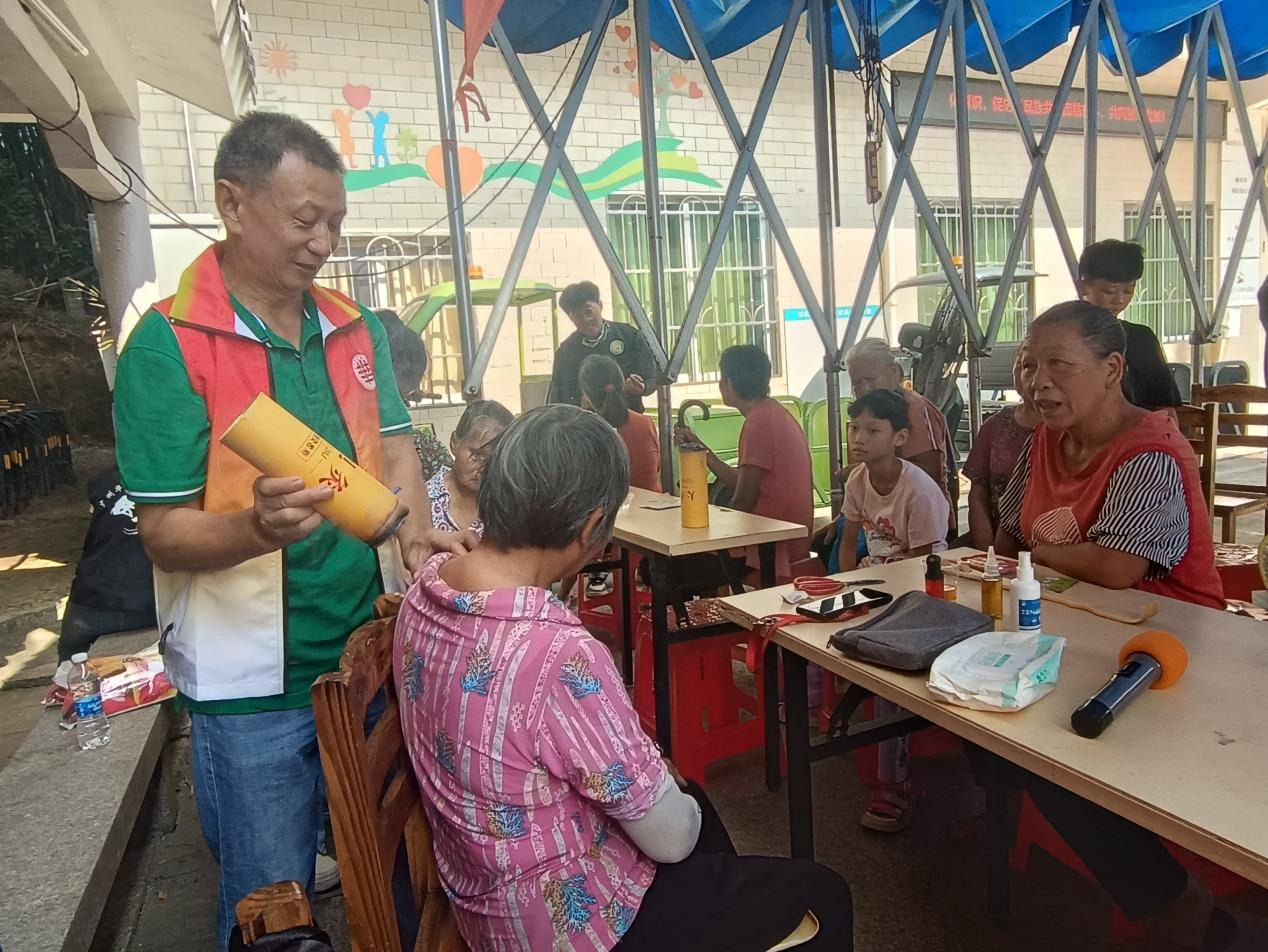 1728893762093016219.png 图片8.png