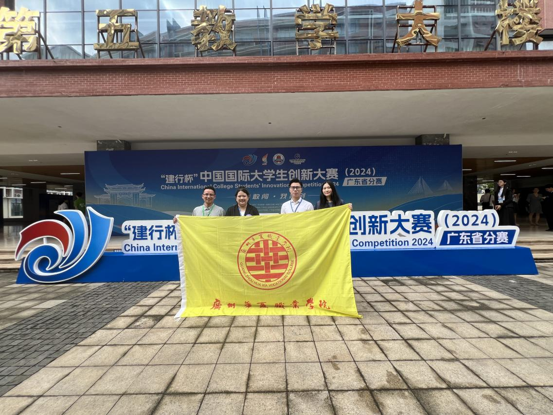 图片9.png